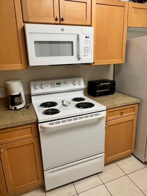 Unit 101 photo 17