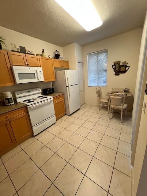 Unit 101 photo 18