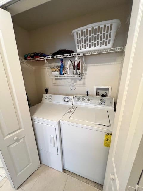 Unit 101 photo 21