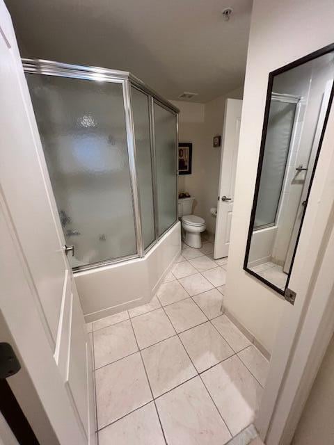 Unit 101 photo 22