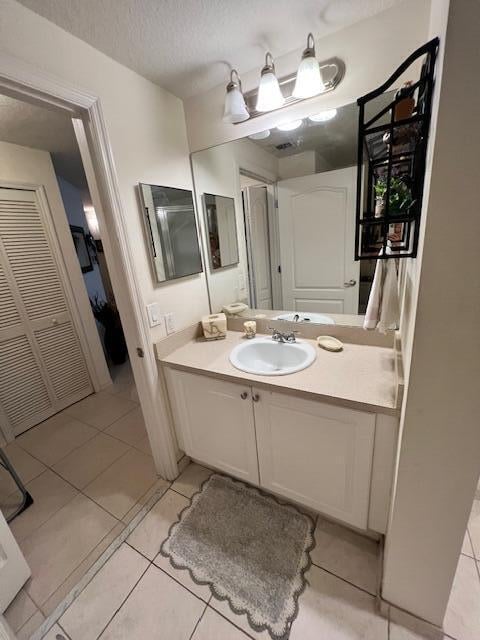 Unit 101 photo 23
