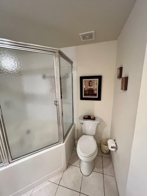 Unit 101 photo 24