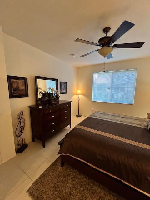 Unit 101 photo 26