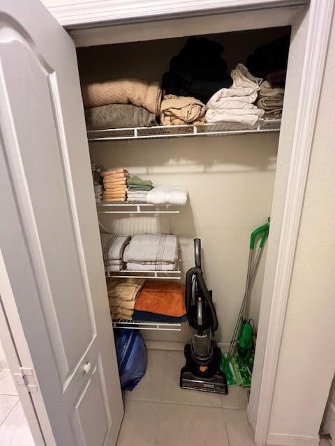 Unit 101 photo 27