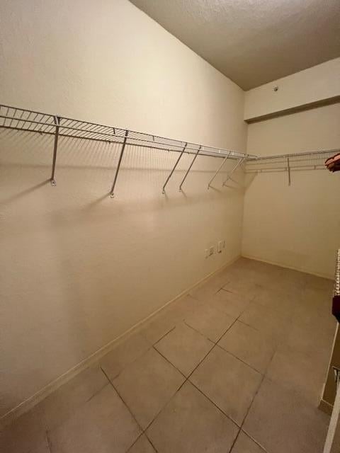 Unit 101 photo 28
