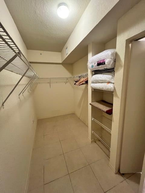 Unit 101 photo 29