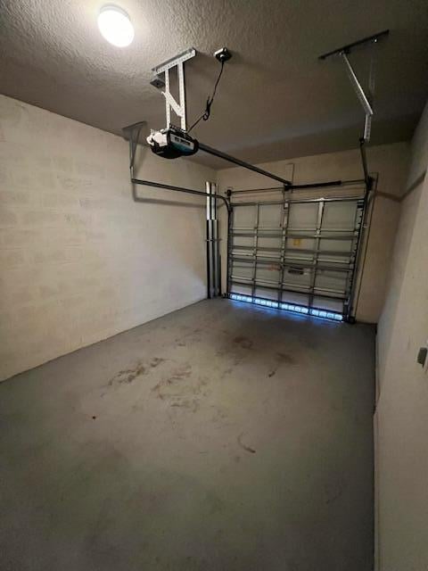 Unit 101 photo 30