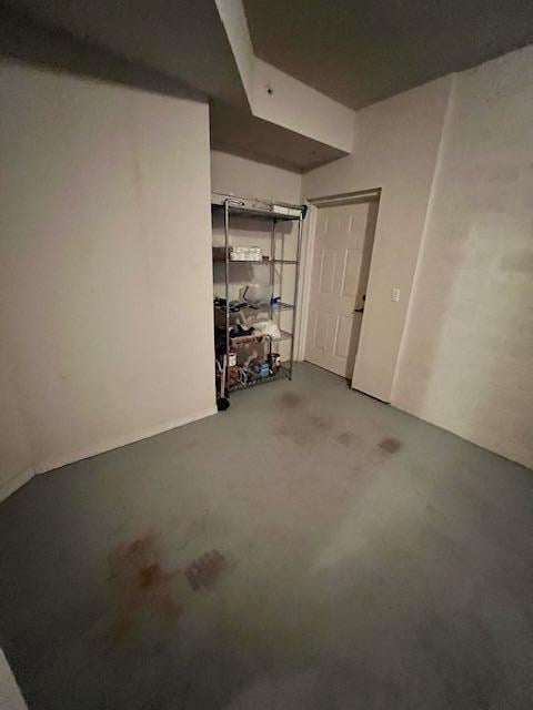 Unit 101 photo 32