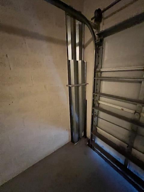 Unit 101 photo 33