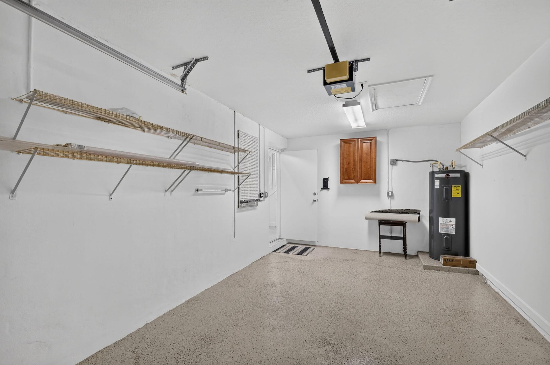 Unit 201 photo 11