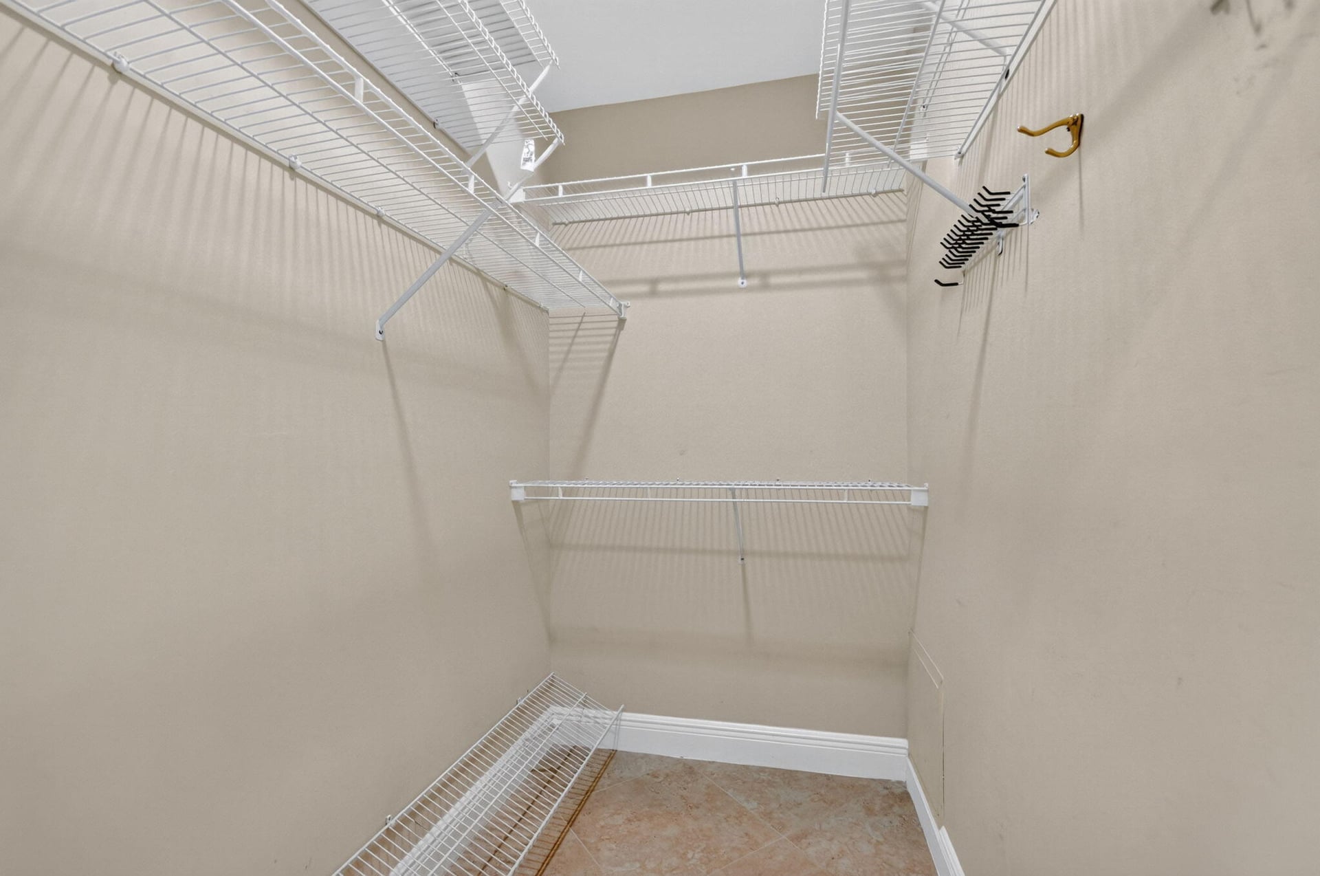 Unit 201 photo 39
