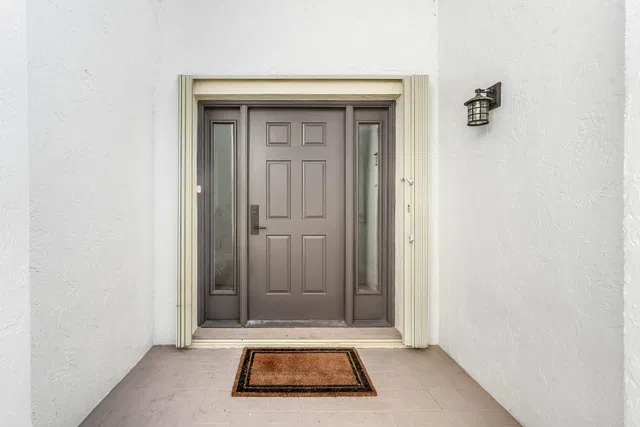 Jonathan's Landing Jupiter FL Unit 106 photo 5