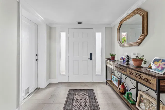 Jonathan's Landing Jupiter FL Unit 106 photo 6