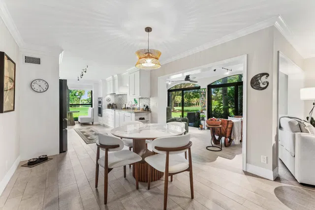Jonathan's Landing Jupiter FL Unit 106 photo 7