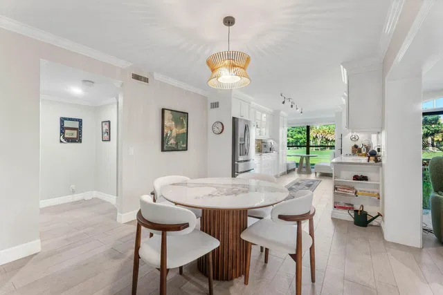 Jonathan's Landing Jupiter FL Unit 106 photo 8