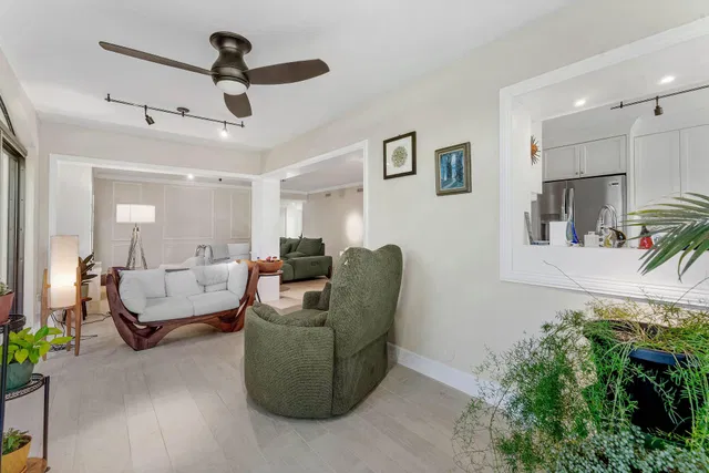 Jonathan's Landing Jupiter FL Unit 106 photo 12