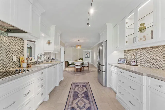 Jonathan's Landing Jupiter FL Unit 106 photo 14