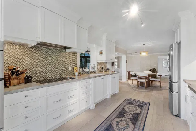 Jonathan's Landing Jupiter FL Unit 106 photo 15