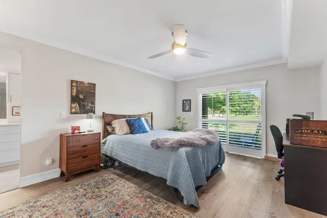 Jonathan's Landing Jupiter FL Unit 106 photo 18