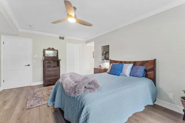 Jonathan's Landing Jupiter FL Unit 106 photo 19
