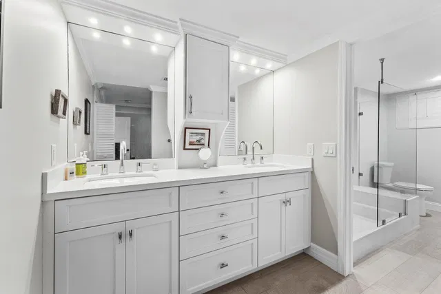 Jonathan's Landing Jupiter FL Unit 106 photo 21