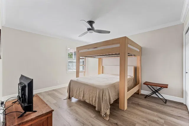 Jonathan's Landing Jupiter FL Unit 106 photo 23