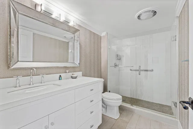 Jonathan's Landing Jupiter FL Unit 106 photo 24