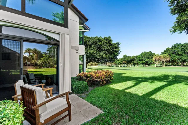 Jonathan's Landing Jupiter FL Unit 106 photo 26