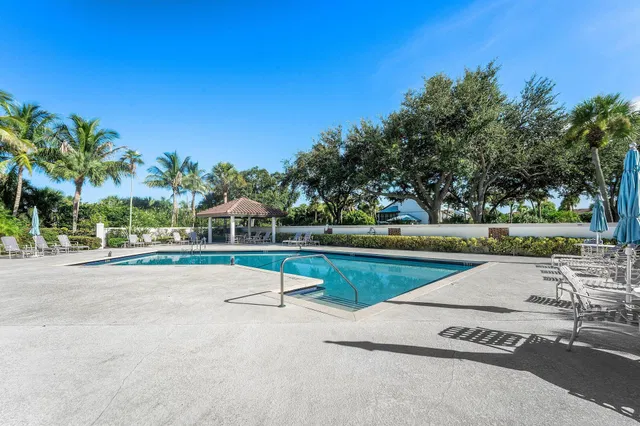 Jonathan's Landing Jupiter FL Unit 106 photo 29