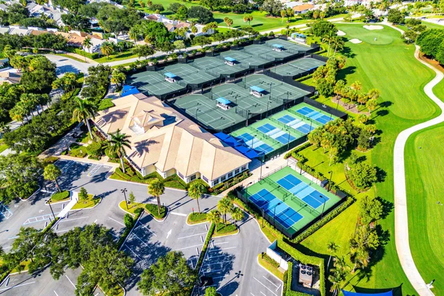 Jonathan's Landing Jupiter FL Unit 106 photo 30