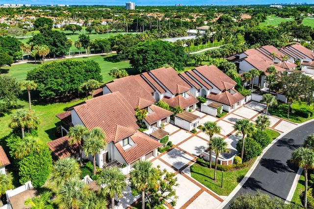 Jonathan's Landing Jupiter FL Unit 106 photo 34