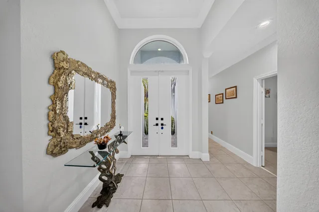 Residence photo 4