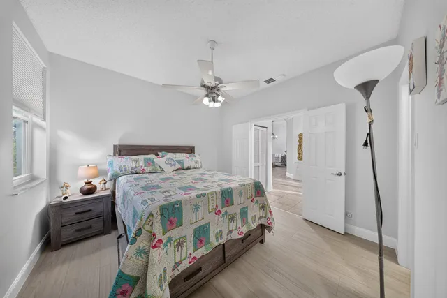 Residence photo 21