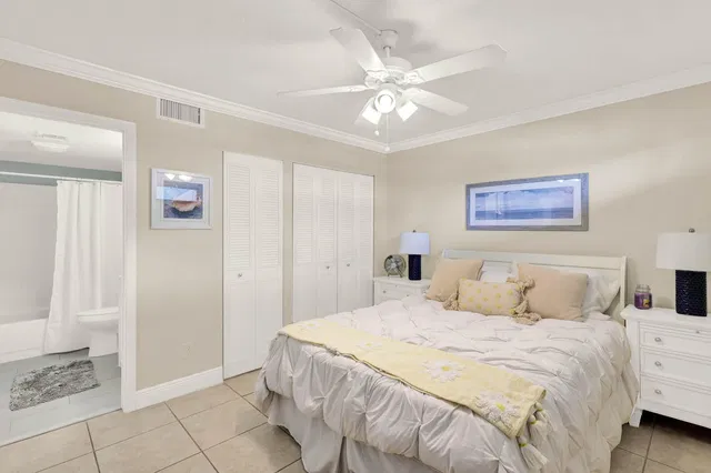 Unit 9-107 photo 35