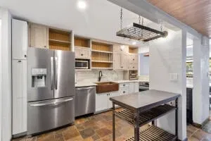 Boca Raton Unit Unit 111 photo 2