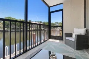 Boca Raton Unit Unit 111 photo 5