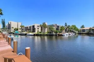 Boca Raton Unit Unit 111 photo 6