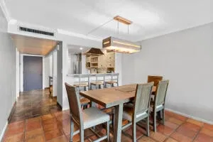 Boca Raton Unit Unit 111 photo 7