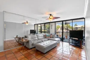 Boca Raton Unit Unit 111 photo 8