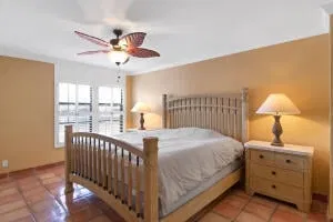 Boca Raton Unit Unit 111 photo 9
