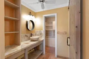 Boca Raton Unit Unit 111 photo 10