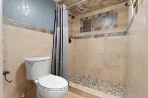 Boca Raton Unit Unit 111 photo 12