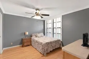 Boca Raton Unit Unit 111 photo 14