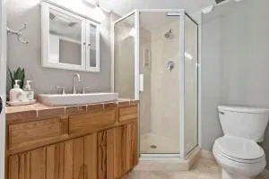 Boca Raton Unit Unit 111 photo 15