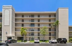 Boca Raton Unit Unit 111 photo 17