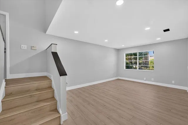 Residence photo 4