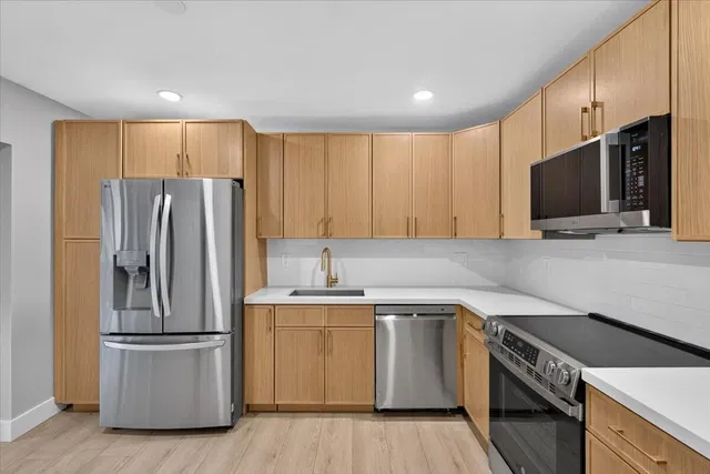 Residence photo 8