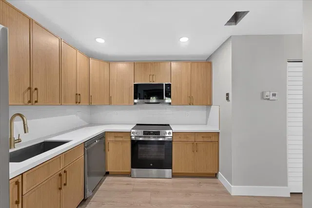 Residence photo 9