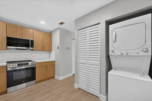 Residence photo 10