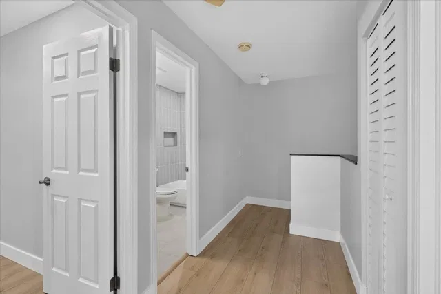 Residence photo 11